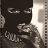 BulbazarOfficial