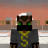 QpkaIIIa_Dex
