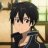 AleXio_Marz