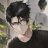 Ansh_476