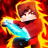 Mr_Hacker81