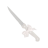 _Ghaymar_