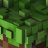 Patrick364Mine2