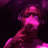 Real_n9kk