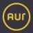 Aur333