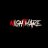 Nightmare_Aayan
