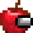 TordNotInf