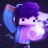 TheDuck98