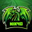 nik4o_12