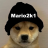 Mario2k1
