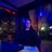 AndreiM02