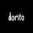 doritostar