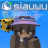 Siauwu