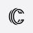COSMIN133444