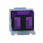 _TapoK99_