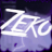 Zeko96