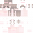 Exturnaly