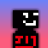 jit974ytb
