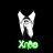 xNeo