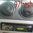 97fresh