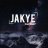 Jakye