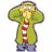 Razvan Badaluta