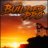 BuilderPro