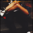 Asicx