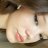 sunt_ale