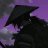 Itz_Yagami