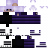 upands