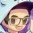 GamerWalli