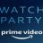 watchparty
