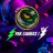 PaK_GamerZ_99