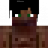 doggyonastick