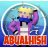 abualhish
