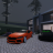 99_Bg_Doner_99