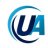 universalaspire