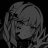 Ruzer_