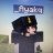 _Ayakqq