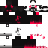 Szymius