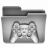 __Higamer__GG