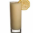 PerusulPG