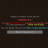 xXGAMERX1809