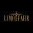 limofahr