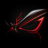Darius23