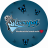 Silverspottrading