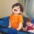ayaan6600
