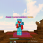 superkid6969