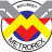 stefanxcz